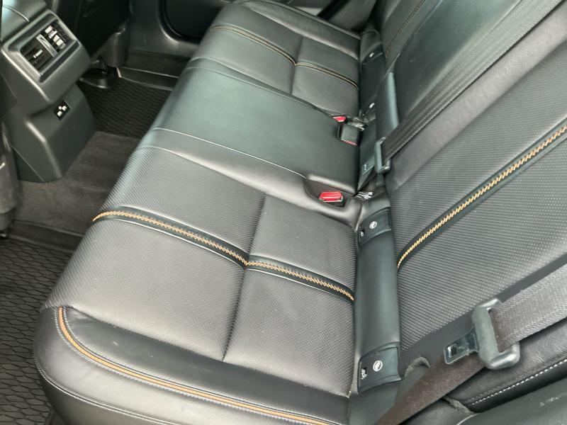 used 2023 Mazda CX-50 car, priced at $27,995