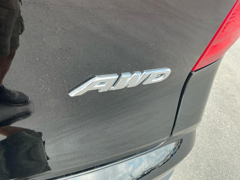 used 2017 Honda Pilot car, priced at $16,995