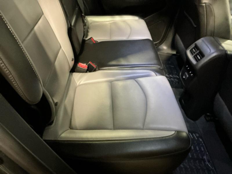 used 2019 Chevrolet Equinox car, priced at $21,995