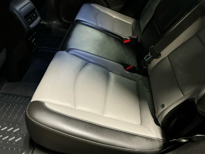 used 2019 Chevrolet Equinox car, priced at $21,995