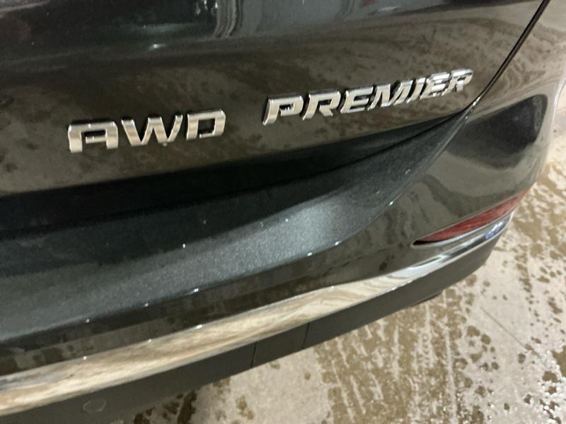 used 2019 Chevrolet Equinox car, priced at $21,995