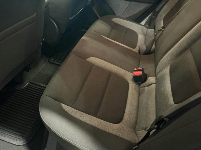 used 2023 Chevrolet TrailBlazer car, priced at $23,995