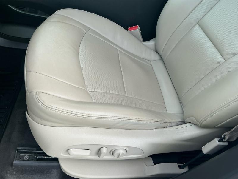 used 2020 Buick Enclave car, priced at $21,995