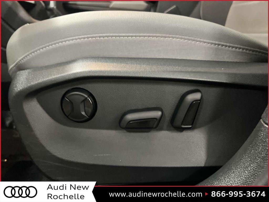 used 2022 Volkswagen Taos car, priced at $20,795