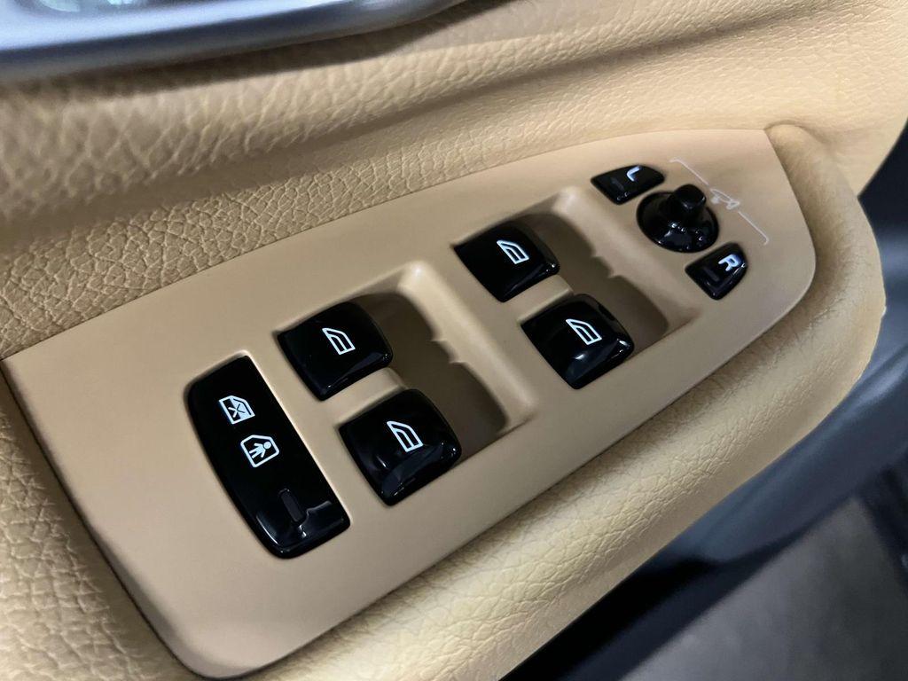 used 2018 Volvo XC90 car, priced at $22,595