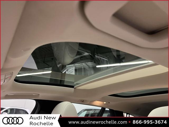 used 2022 Mercedes-Benz E-Class car, priced at $59,595