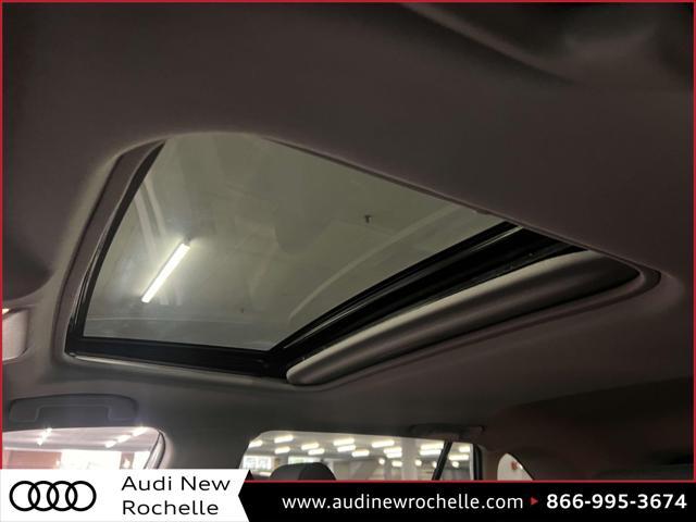 used 2021 Toyota RAV4 Hybrid car, priced at $29,519