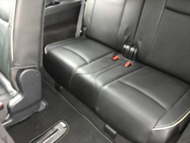 used 2018 INFINITI QX60 car, priced at $15,988