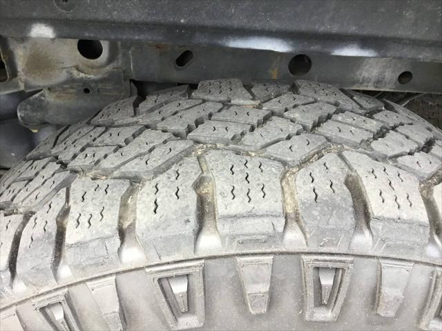 used 2018 Ford F-150 car, priced at $30,988
