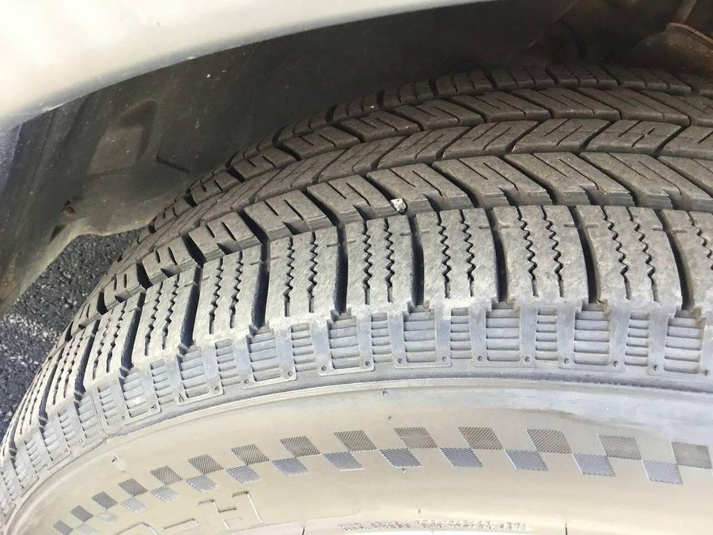 used 2018 Land Rover Discovery Sport car, priced at $15,288