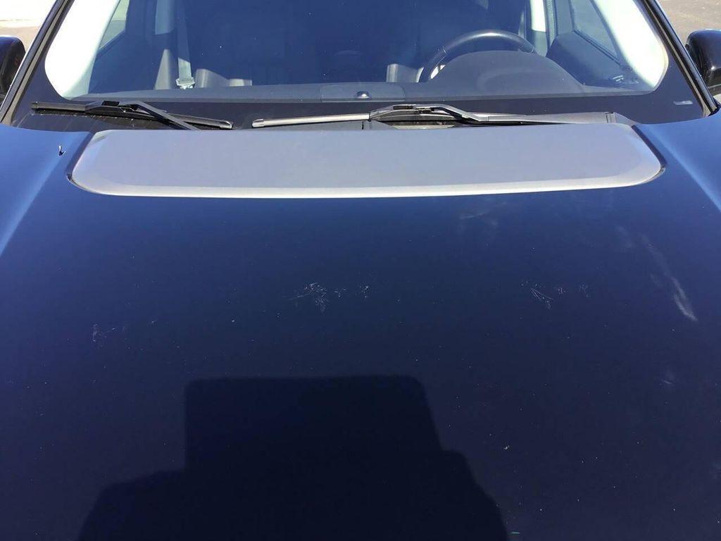 used 2018 Land Rover Discovery Sport car, priced at $15,288