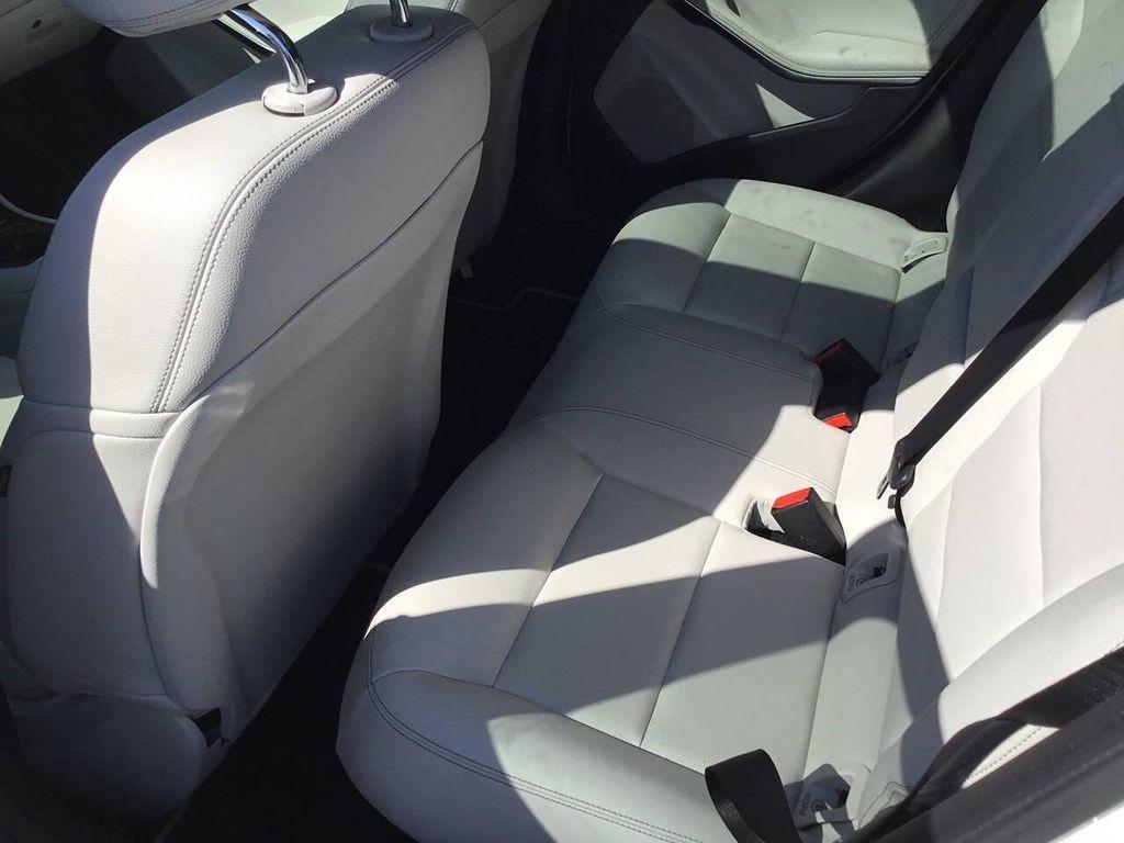 used 2019 Mercedes-Benz GLA 250 car, priced at $19,988