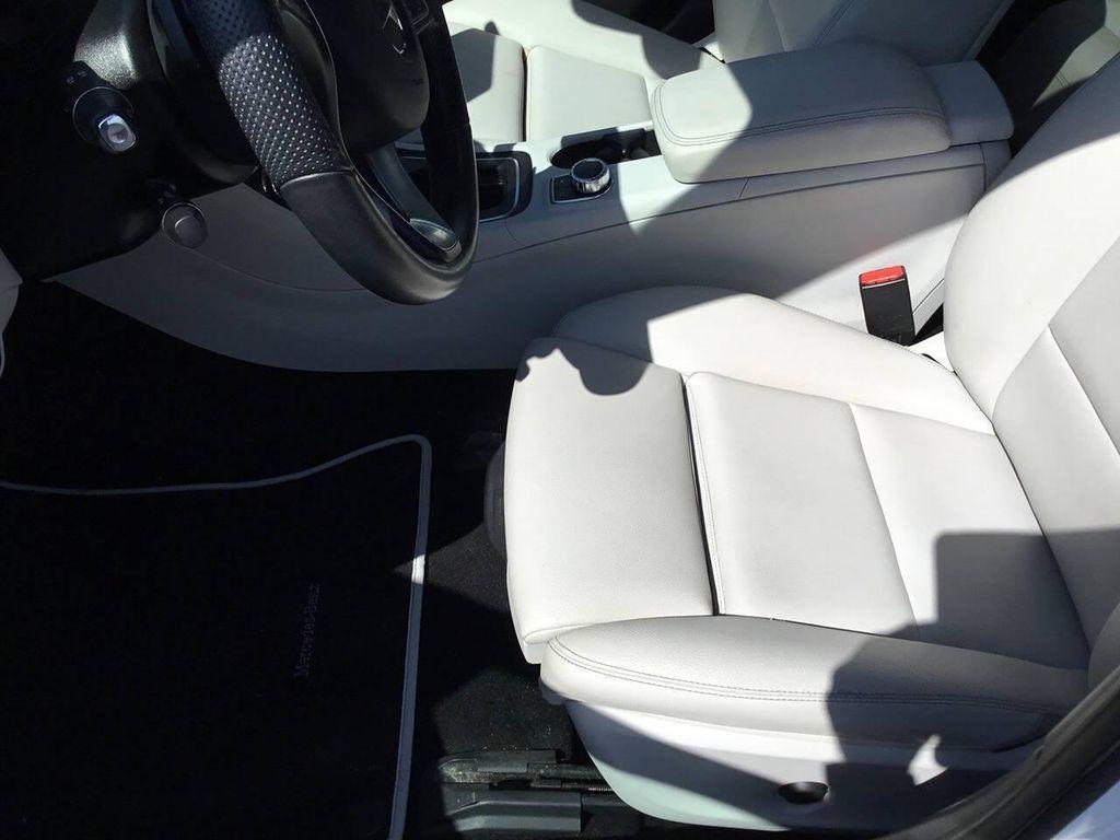 used 2019 Mercedes-Benz GLA 250 car, priced at $19,988