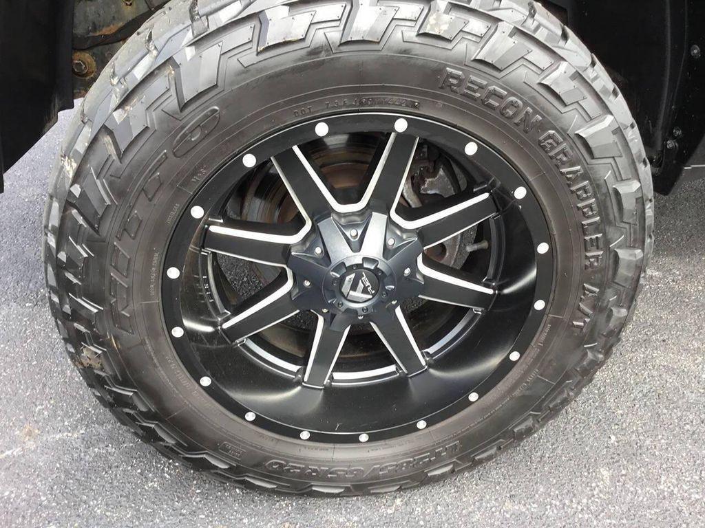 used 2020 Ram 3500 car, priced at $58,988