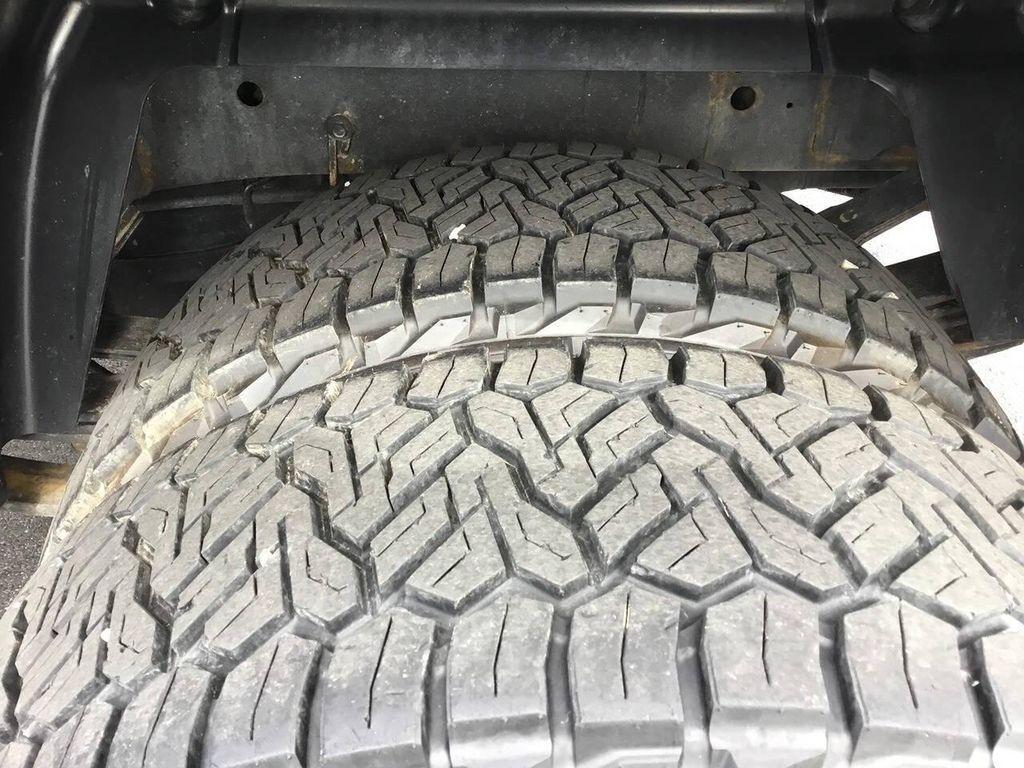 used 2020 Ram 3500 car, priced at $58,988