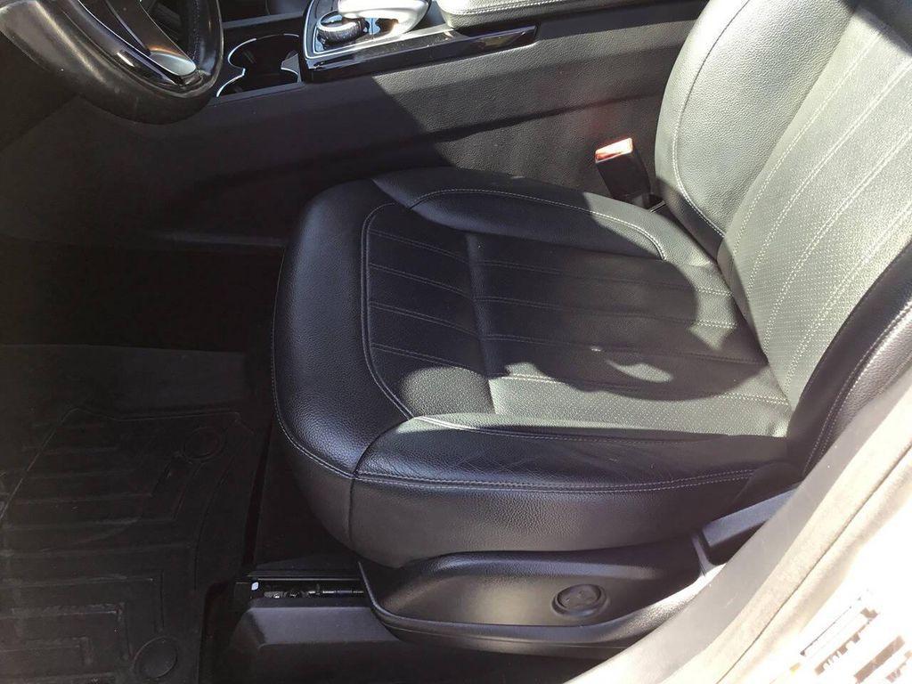 used 2018 Mercedes-Benz GLS 450 car, priced at $21,488