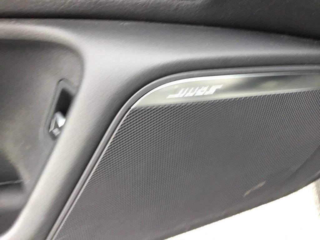 used 2018 Audi A6 car, priced at $12,988