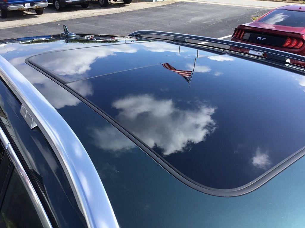 used 2018 Audi A4 car, priced at $22,988