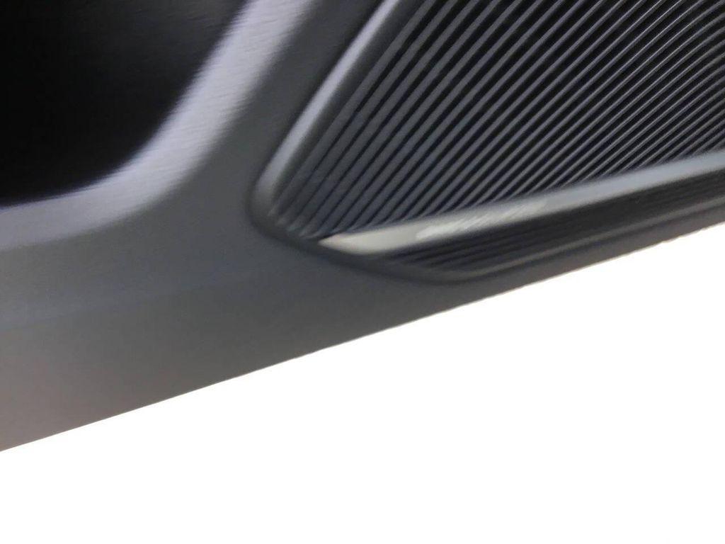 used 2018 Audi A4 car, priced at $22,988