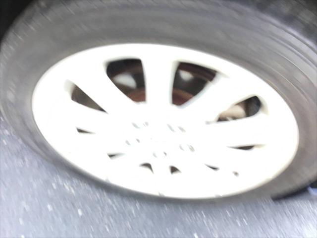 used 2008 Suzuki SX4 car, priced at $5,488
