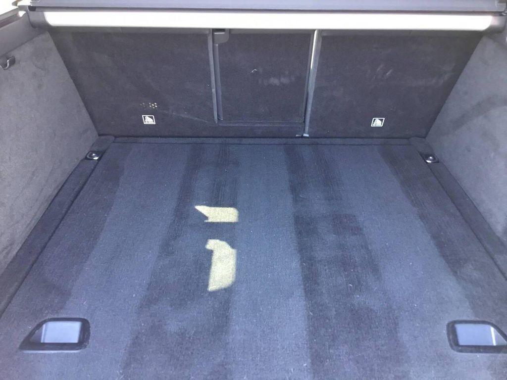 used 2019 Land Rover Range Rover Sport car, priced at $29,988