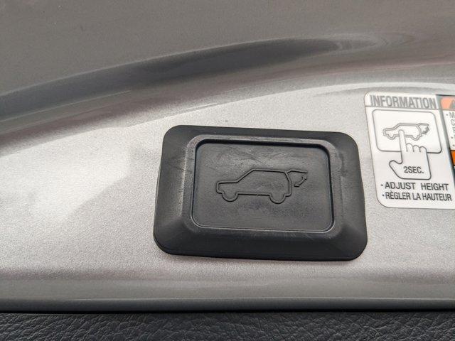 used 2016 Toyota RAV4 car, priced at $19,900