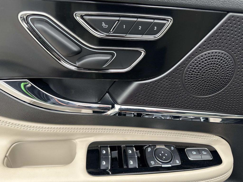 new 2026 Lincoln Corsair car, priced at $48,170