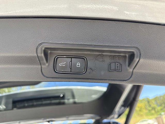 used 2020 Ford Explorer car, priced at $30,900