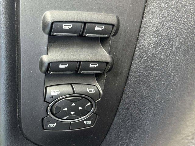 used 2018 Lincoln MKX car, priced at $21,900