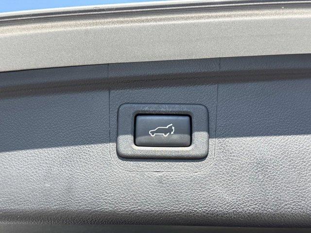 used 2018 Subaru Outback car, priced at $18,900