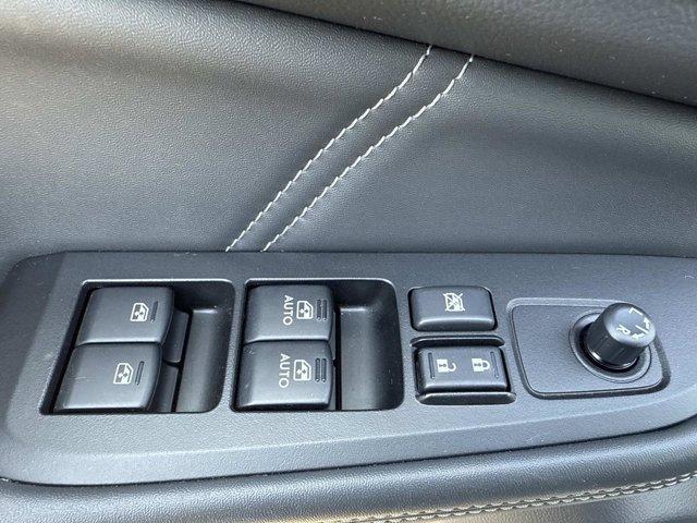 used 2018 Subaru Outback car, priced at $18,900