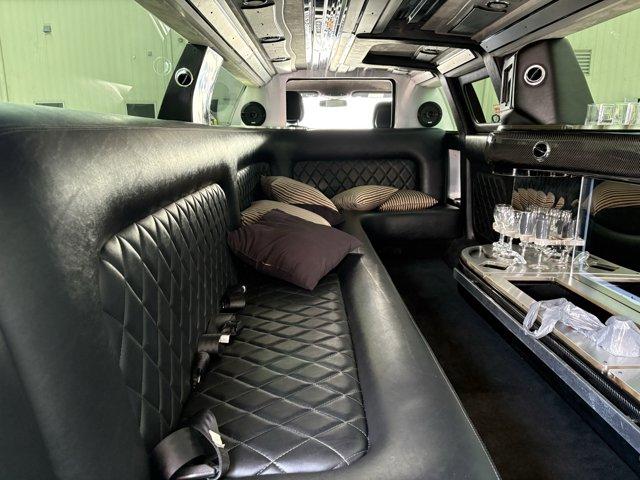 used 2019 Lincoln Continental car, priced at $59,900