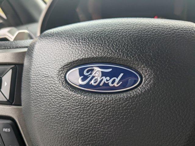 used 2019 Ford F-150 car, priced at $46,900