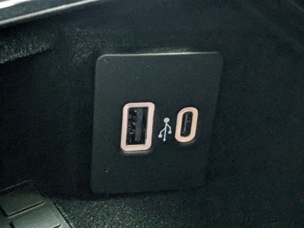 new 2025 Lincoln Corsair car, priced at $47,170