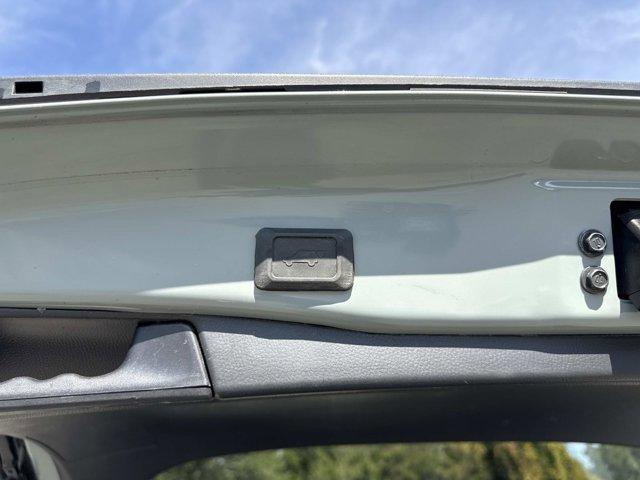 used 2023 Toyota RAV4 Hybrid car, priced at $29,900