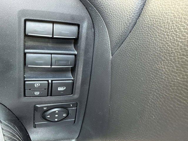 used 2023 Toyota RAV4 Hybrid car, priced at $29,900