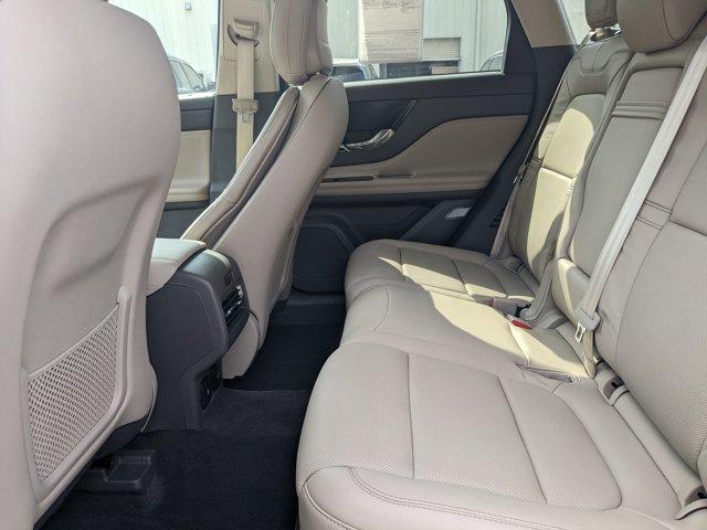 used 2020 Lincoln Corsair car, priced at $24,900