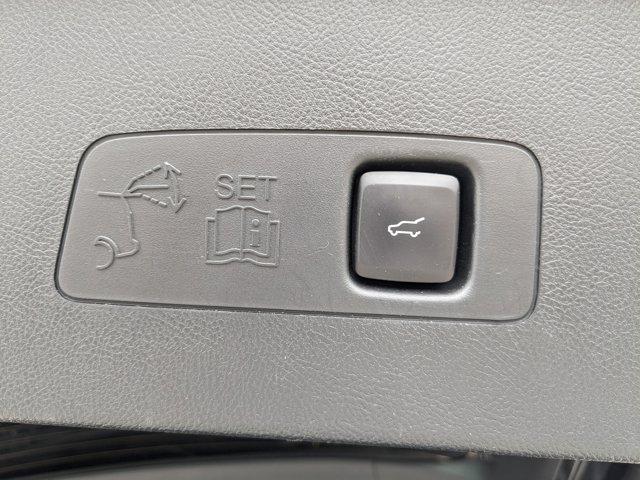 used 2021 Lincoln Corsair car, priced at $27,900