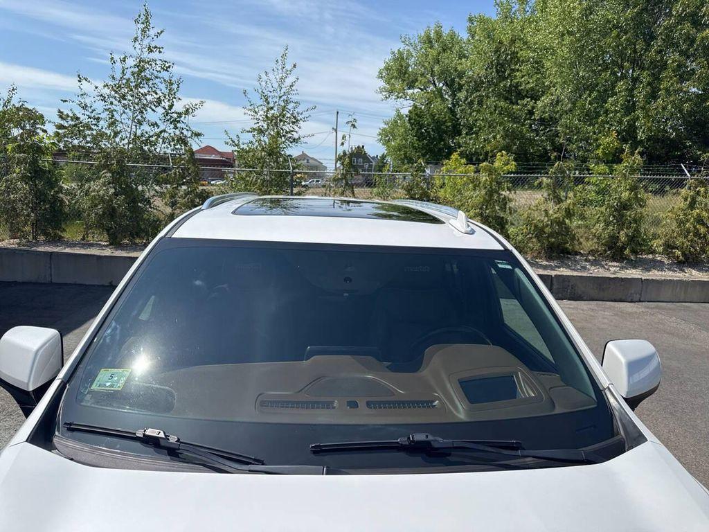 used 2022 Chevrolet Tahoe car, priced at $44,995