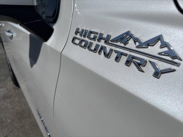 used 2022 Chevrolet Tahoe car, priced at $48,995