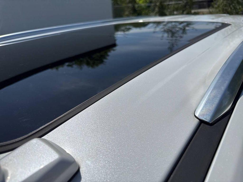used 2022 Chevrolet Tahoe car, priced at $44,995