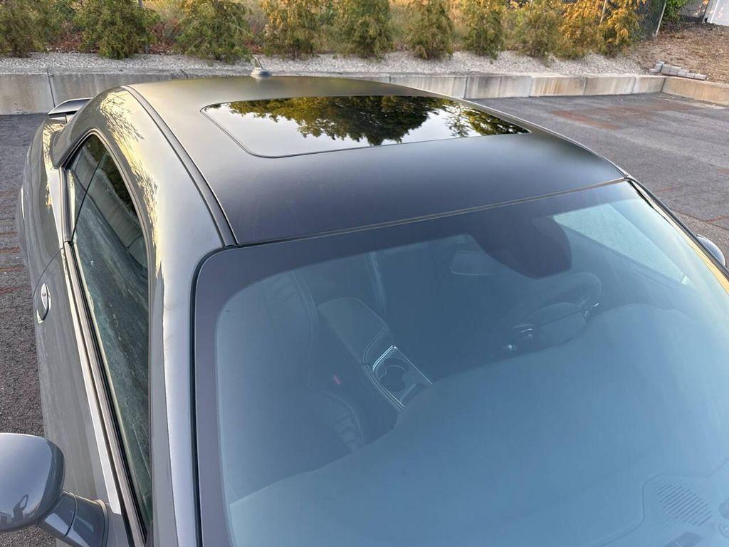 used 2018 Dodge Challenger car, priced at $169,500
