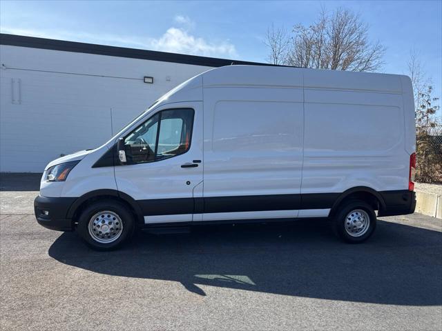 used 2020 Ford Transit-350 car, priced at $38,995