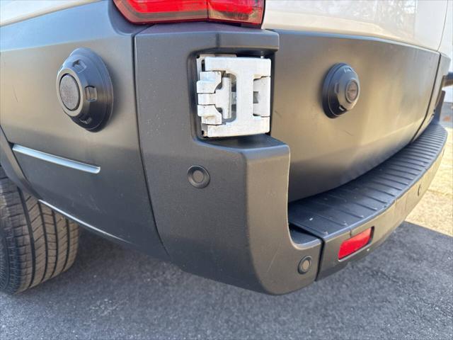 used 2020 Ford Transit-350 car, priced at $38,995