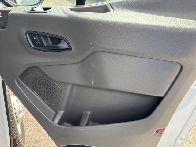 used 2020 Ford Transit-350 car, priced at $38,995