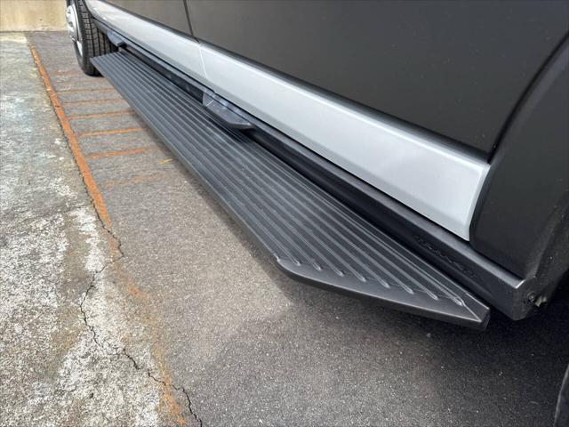 used 2020 Ford Transit-350 car, priced at $38,995