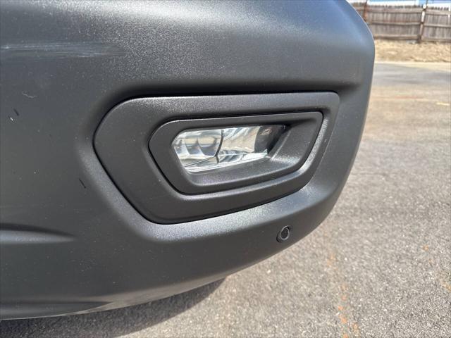 used 2020 Ford Transit-350 car, priced at $38,995