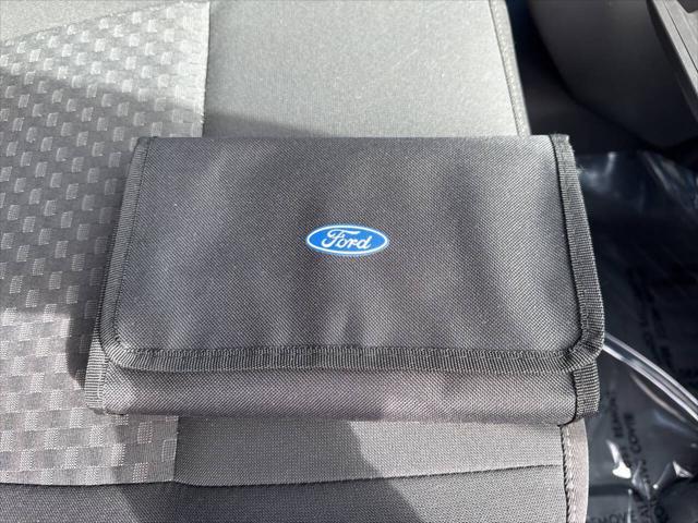 used 2020 Ford Transit-350 car, priced at $38,995