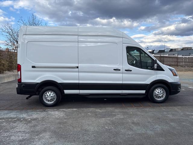 used 2020 Ford Transit-350 car, priced at $38,995