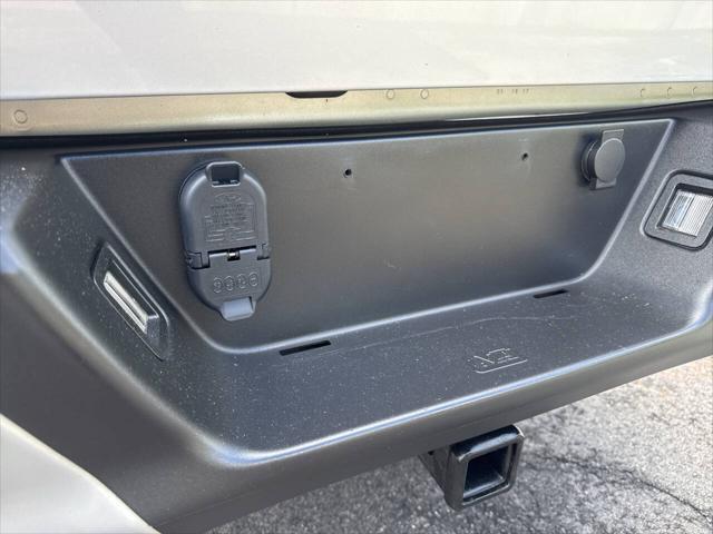 used 2017 Ford F-150 car, priced at $21,995
